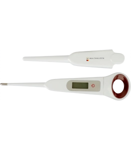 Cyfrowy termometr dla koni WALDHAUSEN "Digital Thermometer" 