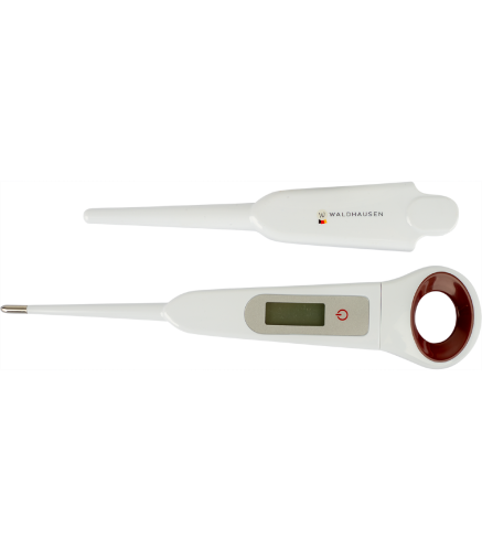Cyfrowy-termometr-dla koni-WALDHAUSEN -Digital-Thermometer-01