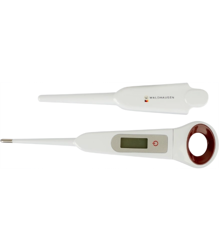 Cyfrowy-termometr-dla koni-WALDHAUSEN -Digital-Thermometer-01