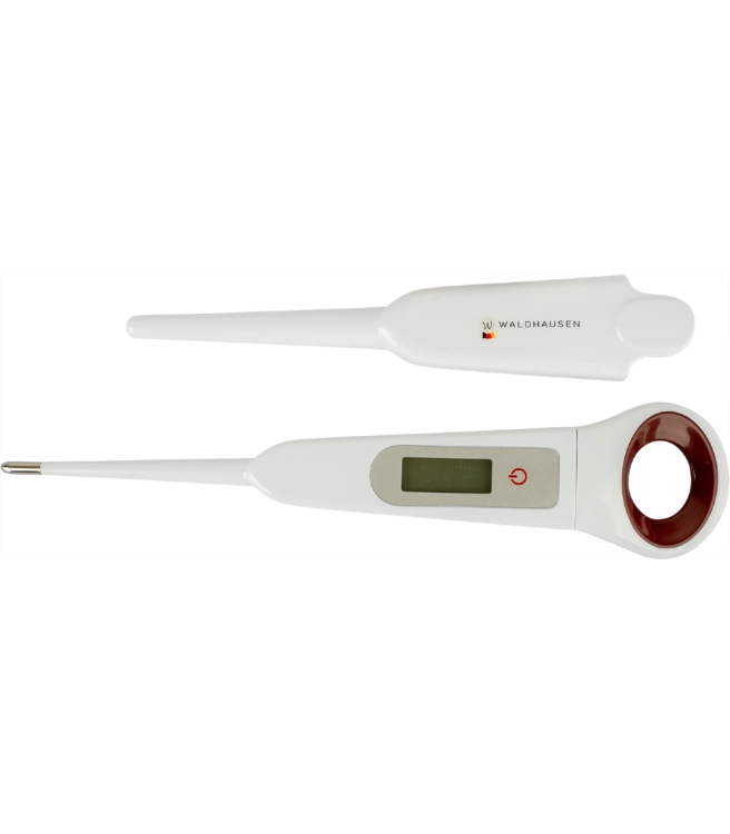 Cyfrowy-termometr-dla koni-WALDHAUSEN -Digital-Thermometer-01