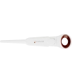 Cyfrowy-termometr-dla koni-WALDHAUSEN -Digital-Thermometer-02