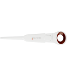 Cyfrowy-termometr-dla koni-WALDHAUSEN -Digital-Thermometer-02