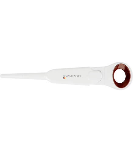 Cyfrowy-termometr-dla koni-WALDHAUSEN -Digital-Thermometer-02