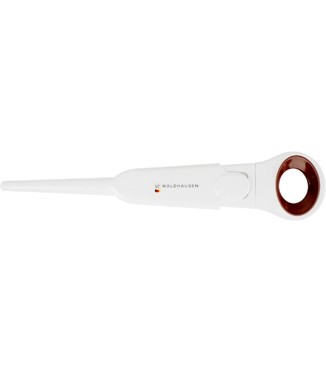 Cyfrowy-termometr-dla koni-WALDHAUSEN -Digital-Thermometer-02