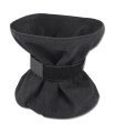But-leczniczy-dla-koni-WALDHAUSEN-Hoof-Protection-01