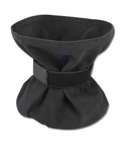 But-leczniczy-dla-koni-WALDHAUSEN-Hoof-Protection-01