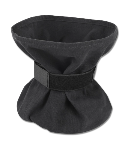 But-leczniczy-dla-koni-WALDHAUSEN-Hoof-Protection-01