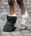 But-leczniczy-dla-koni-WALDHAUSEN-Hoof-Protection-02