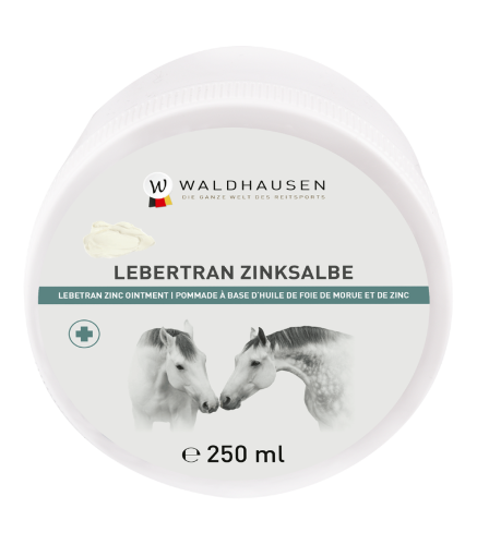 Masc-cynkowa-na-rany-WALDHAUSEN-Lebetran-Zinc-Ointment-250g-01