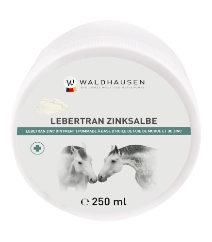 Masc-cynkowa-na-rany-WALDHAUSEN-Lebetran-Zinc-Ointment-250g-01