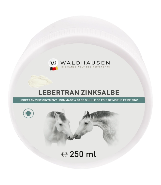 Masc-cynkowa-na-rany-WALDHAUSEN-Lebetran-Zinc-Ointment-250g-01