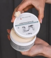 Masc-cynkowa-na-rany-WALDHAUSEN-Lebetran-Zinc-Ointment-250g-02