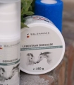 Masc-cynkowa-na-rany-WALDHAUSEN-Lebetran-Zinc-Ointment-250g-03