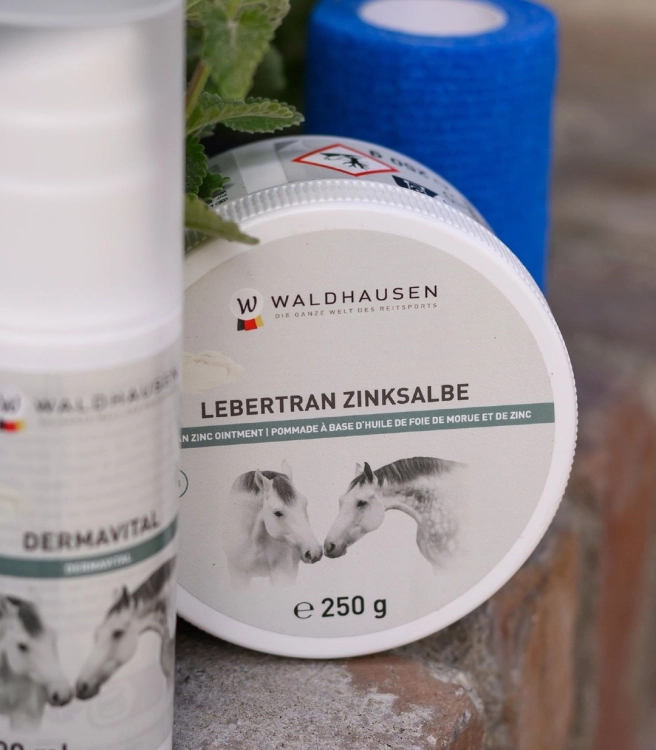 Masc-cynkowa-na-rany-WALDHAUSEN-Lebetran-Zinc-Ointment-250g-03