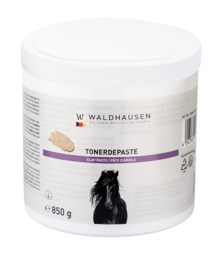 Glinka-chlodzaco-rozgrzewająca-WALDHAUSEN-Clay-paste-850g-01