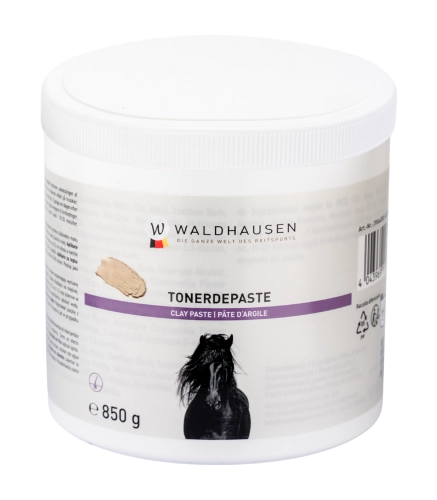 Glinka-chlodzaco-rozgrzewająca-WALDHAUSEN-Clay-paste-850g-01