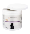 Glinka-chlodzaco-rozgrzewająca-WALDHAUSEN-Clay-paste-850g-02