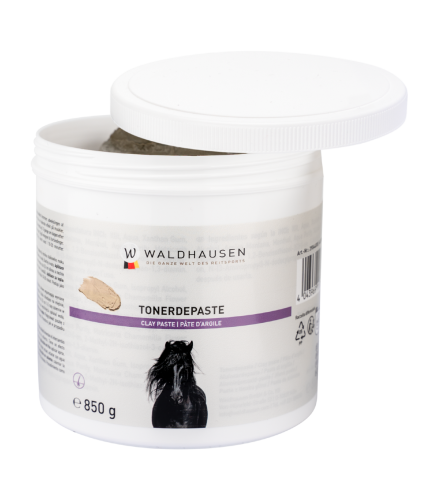 Glinka-chlodzaco-rozgrzewająca-WALDHAUSEN-Clay-paste-850g-02