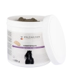 Glinka-chlodzaco-rozgrzewająca-WALDHAUSEN-Clay-paste-850g-04