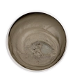 Glinka-chlodzaco-rozgrzewająca-WALDHAUSEN-Clay-paste-850g-05