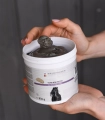 Glinka-chlodzaco-rozgrzewająca-WALDHAUSEN-Clay-paste-850g-07
