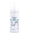 Spray-z-cynkiem-na-rany-WALDHAUSEN -Zinc-Oxide-Spray-200ml-01