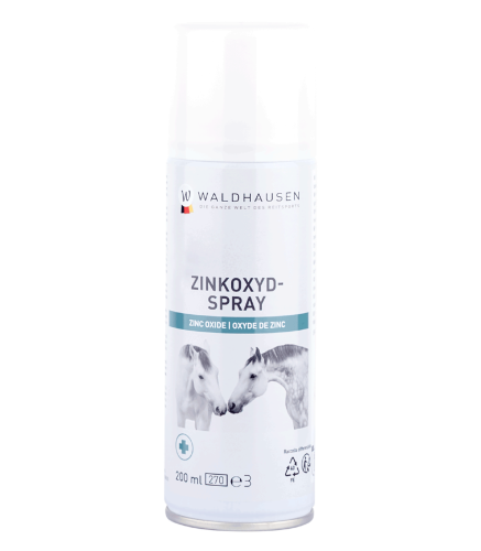 Spray-z-cynkiem-na-rany-WALDHAUSEN -Zinc-Oxide-Spray-200ml-01