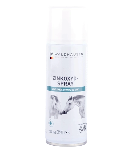 Spray-z-cynkiem-na-rany-WALDHAUSEN -Zinc-Oxide-Spray-200ml-01