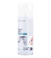 Spray-z-cynkiem-na-rany-WALDHAUSEN -Zinc-Oxide-Spray-200ml-02