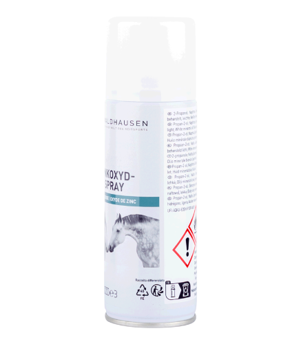 Spray-z-cynkiem-na-rany-WALDHAUSEN -Zinc-Oxide-Spray-200ml-02