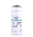 Spray-z-cynkiem-na-rany-WALDHAUSEN -Zinc-Oxide-Spray-200ml-03