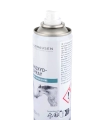 Spray-z-cynkiem-na-rany-WALDHAUSEN -Zinc-Oxide-Spray-200ml-04