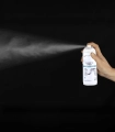 Spray-z-cynkiem-na-rany-WALDHAUSEN -Zinc-Oxide-Spray-200ml-05