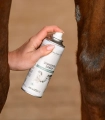 Spray-z-cynkiem-na-rany-WALDHAUSEN -Zinc-Oxide-Spray-200ml-06