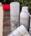 Spray-z-cynkiem-na-rany-WALDHAUSEN -Zinc-Oxide-Spray-200ml-07