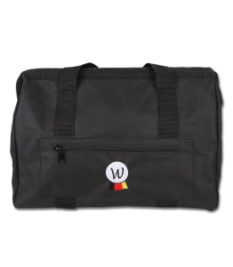 Torba WALDHAUSEN "Storage Bag"