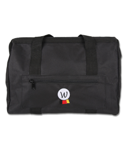 Torba-WALDHAUSEN-Storage-Bag-01