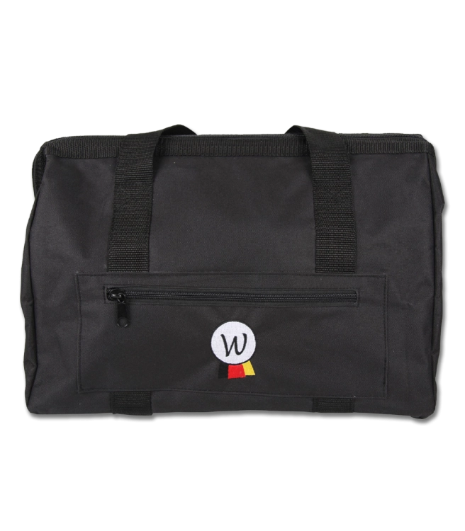 Torba-WALDHAUSEN-Storage-Bag-01