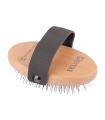 Szczotka-do-grzywy-WALDHAUSEN-Exclusive-Line-01