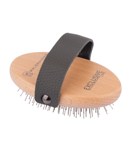 Szczotka-do-grzywy-WALDHAUSEN-Exclusive-Line-01
