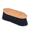 Szczotka-do-kurzu-WALDHAUSEN-Exclusive-Line-01