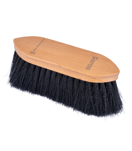 Szczotka-do-kurzu-WALDHAUSEN-Exclusive-Line-01