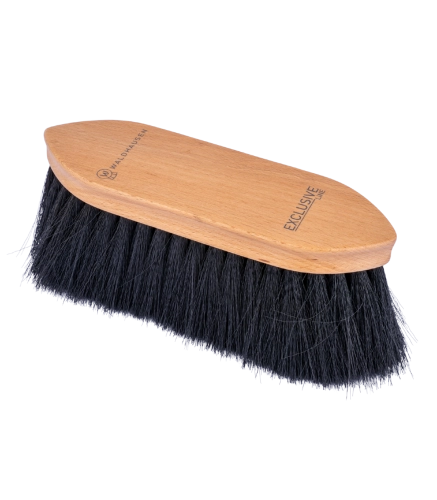 Szczotka-do-kurzu-WALDHAUSEN-Exclusive-Line-01