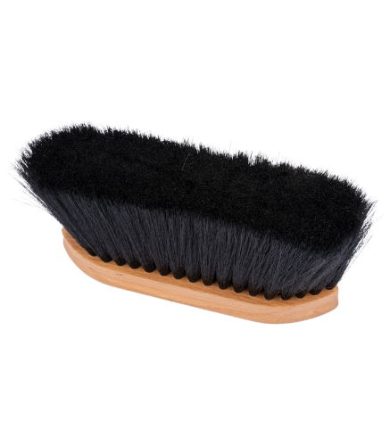 Szczotka-do-kurzu-WALDHAUSEN-Exclusive-Line-02