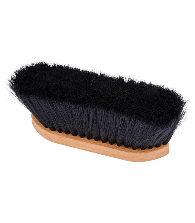 Szczotka-do-kurzu-WALDHAUSEN-Exclusive-Line-02