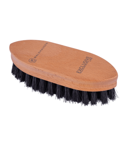 Szczotka-do-blota-i-kurzu-WALDHAUSEN-Exclusive-Line-01