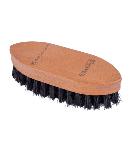 Szczotka-do-blota-i-kurzu-WALDHAUSEN-Exclusive-Line-01