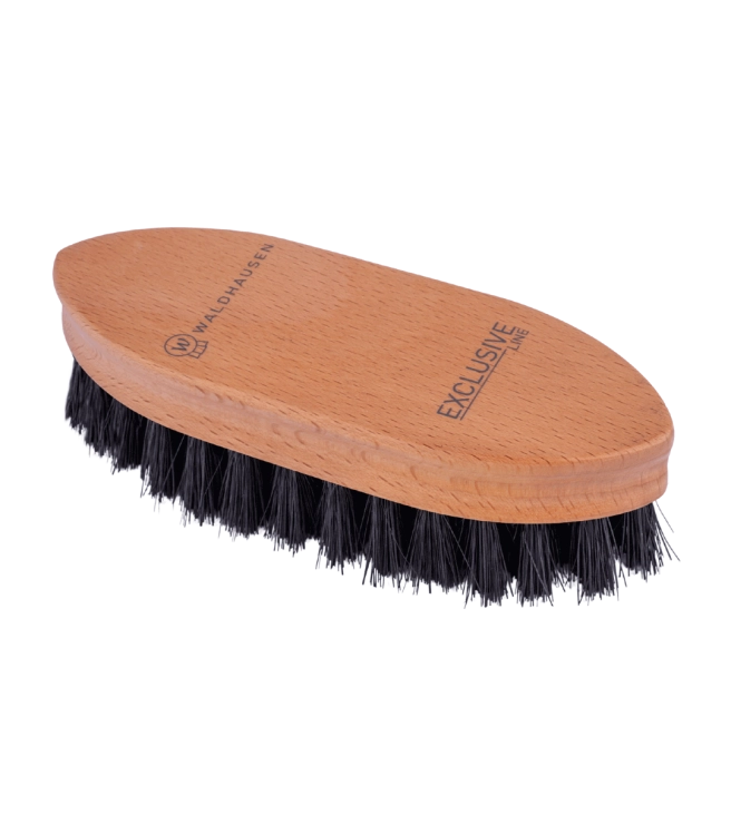 Szczotka-do-blota-i-kurzu-WALDHAUSEN-Exclusive-Line-01