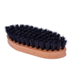 Szczotka-do-blota-i-kurzu-WALDHAUSEN-Exclusive-Line-02