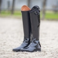 Oficerki-dzieciece-QHP-Lamira-Junior-14